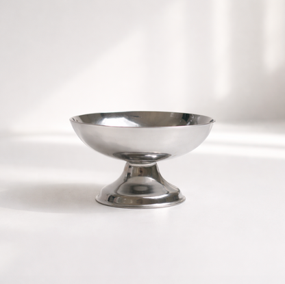Inox coupes